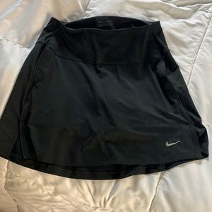 Nike DriFit Golf Skort